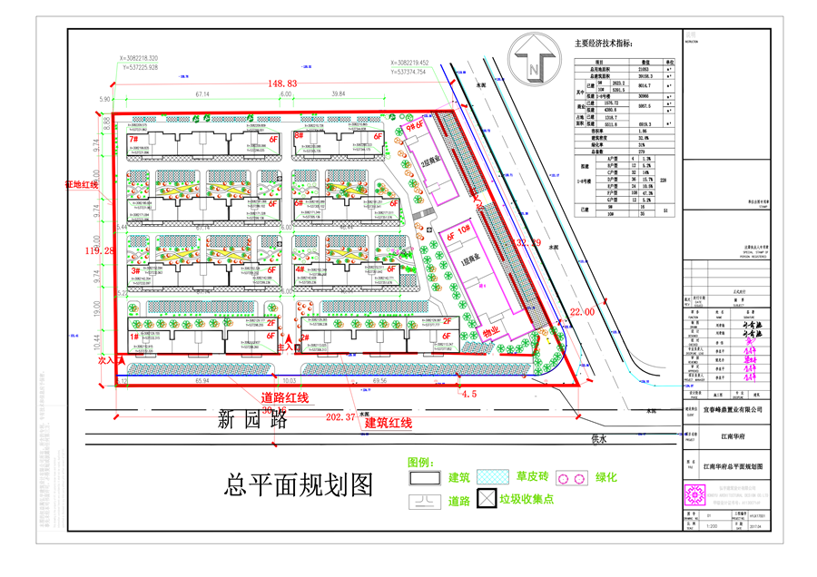 宜春江南華府項(xiàng)目2.png